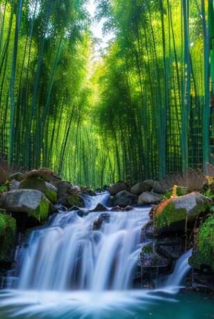 欧交易所入口更新提醒服务